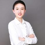 西安新航道 邓钰山老师