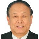 李富琪