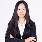 李彩凤