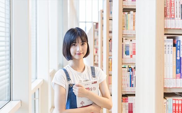 和风日语口语中级课程