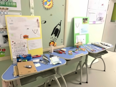 数学组.jpg