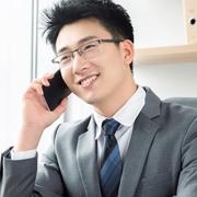 技术人员