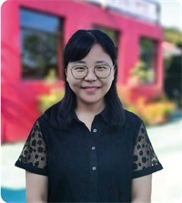徐丽丽