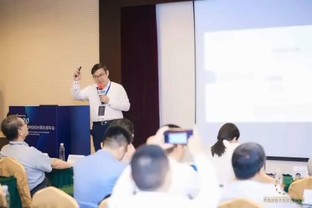 阿德科特（中国）总校长李远.jpg