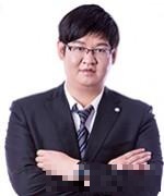 王爽