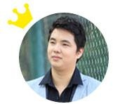 丝路室内效果图制作班江同学