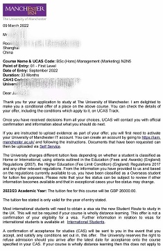 曼彻斯特大学offer3.jpg
