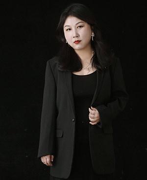 孙瑾