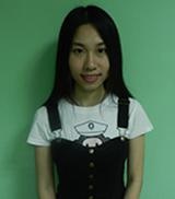 佛山洛德教育阿拉伯语麦老师