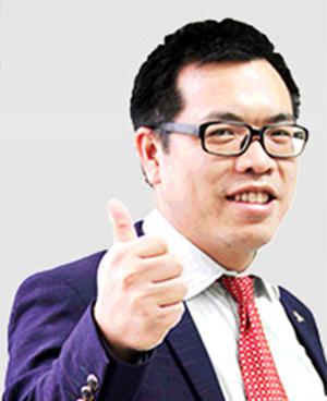 易老师