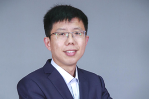 格兰德数学教师 张忠涛