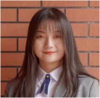 Cecilia 艺术与设计课程老师