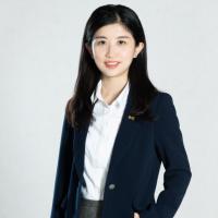 方洁芸