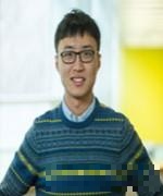 Fangfan Li