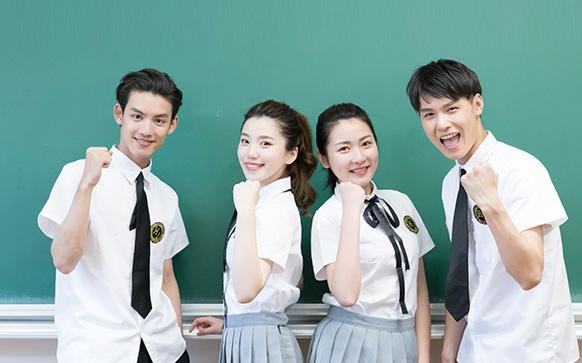 韩语TOPIK3-6直达课程