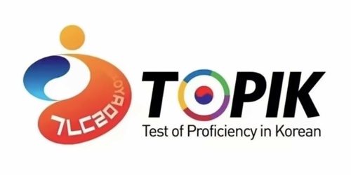 TOPIK