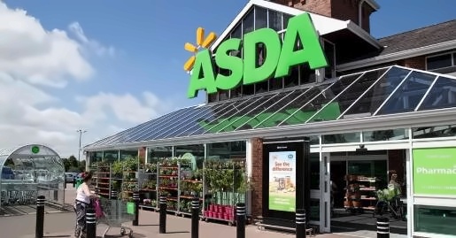 ASDA.jpg