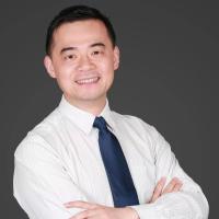 Michael Wang
