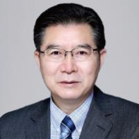 王殿軍