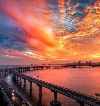 高考美术培训班哪个好