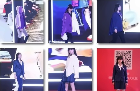 上海国王国际高中服装设计与展示秀.jpg