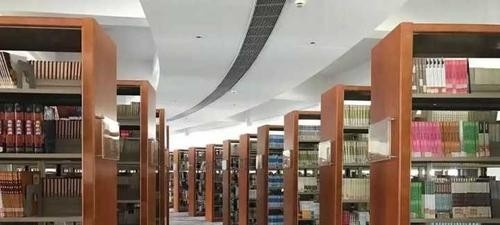 泉州信息工程学院单招2019年报名条件、招生要求、招生对象