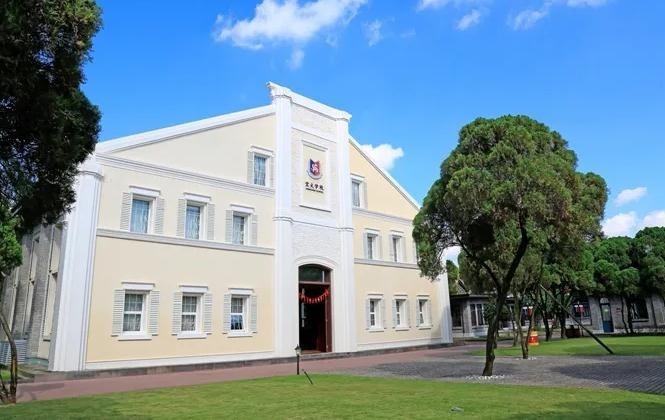 宏文学校成都校区迎来执行校长蒋益