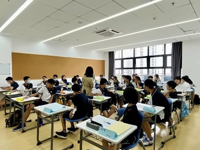 有爱的学长学姐.jpg