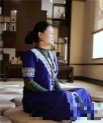 王菲老师
