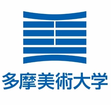 多摩美术大学logo.jpg