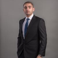 Ayoub