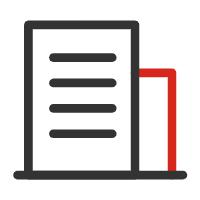 定期汇报学生成绩