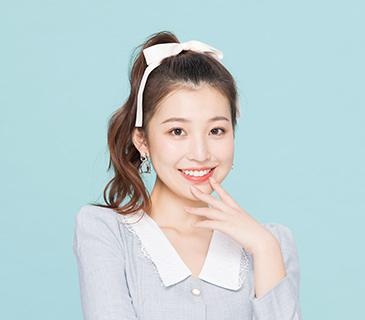 三大优势