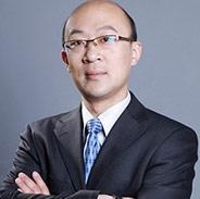 吴华