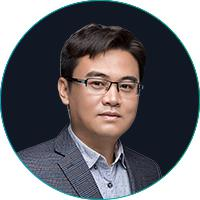 兄弟连教学总监
