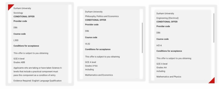牛津国际公学成都学校