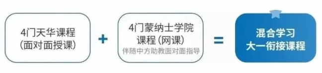 上海天华英澳美学校国际大一课程项目.jpg