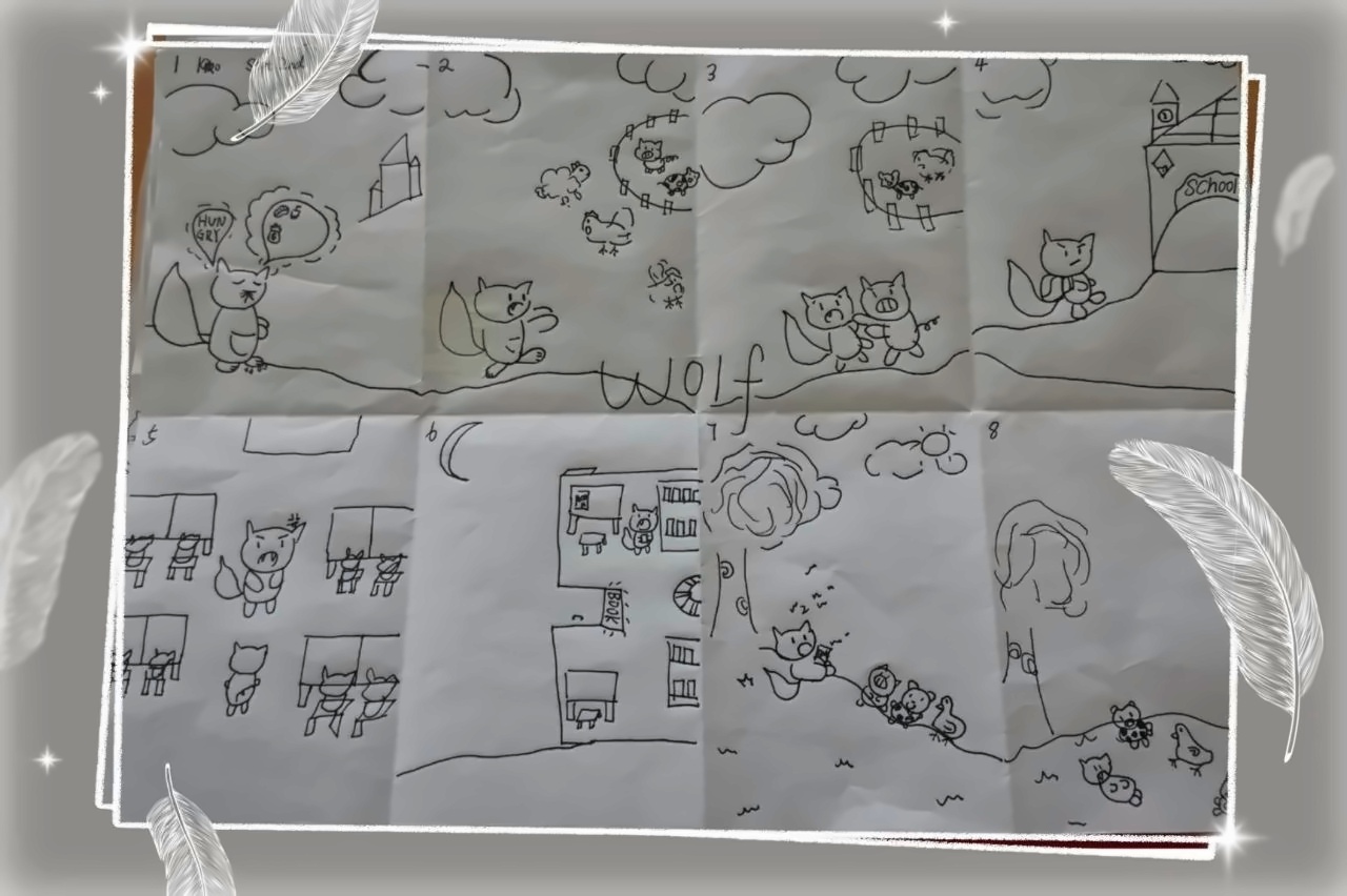 学生作品.jpg