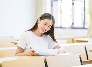教学服务