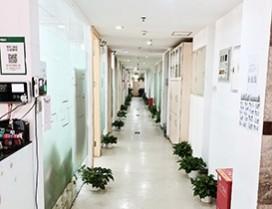 北京新东方雅思培训学校
