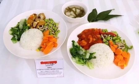 餐饮.jpg