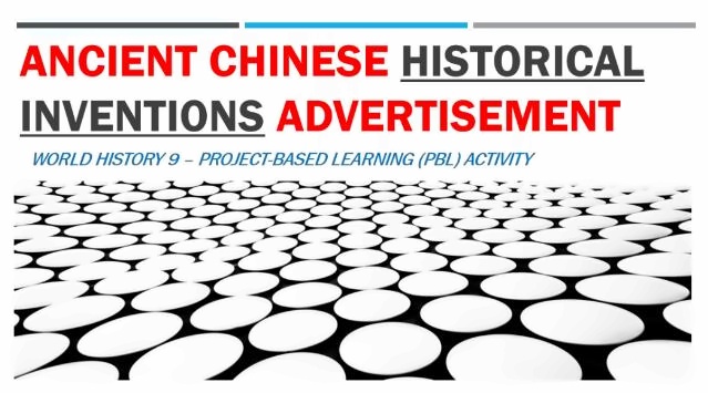 截图20231211135638.jpg