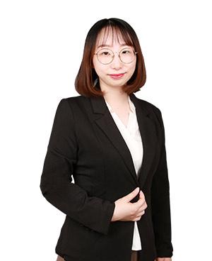张逍羽