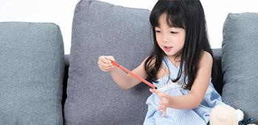中教一对一