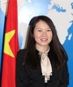 潘美金