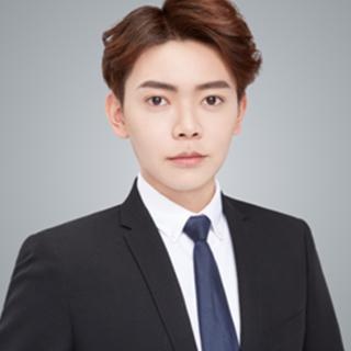 秦羚杰