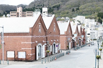 北海道教育大学