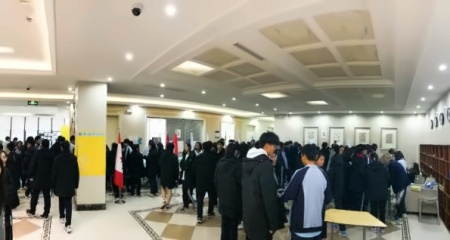 上师大附二外国际高中商业模拟挑战赛.jpg