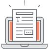 Web应用开发