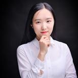 西安新航道 张丹彤老师
